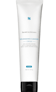 SkinCeuticals - Replenishing Cleanser