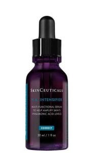 SkinCeuticals - H.A. Intensifier