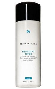 SkinCeuticals - Equalizing Toner